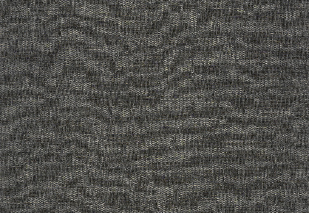 Обои Caselio Linen Edition LNE103239022