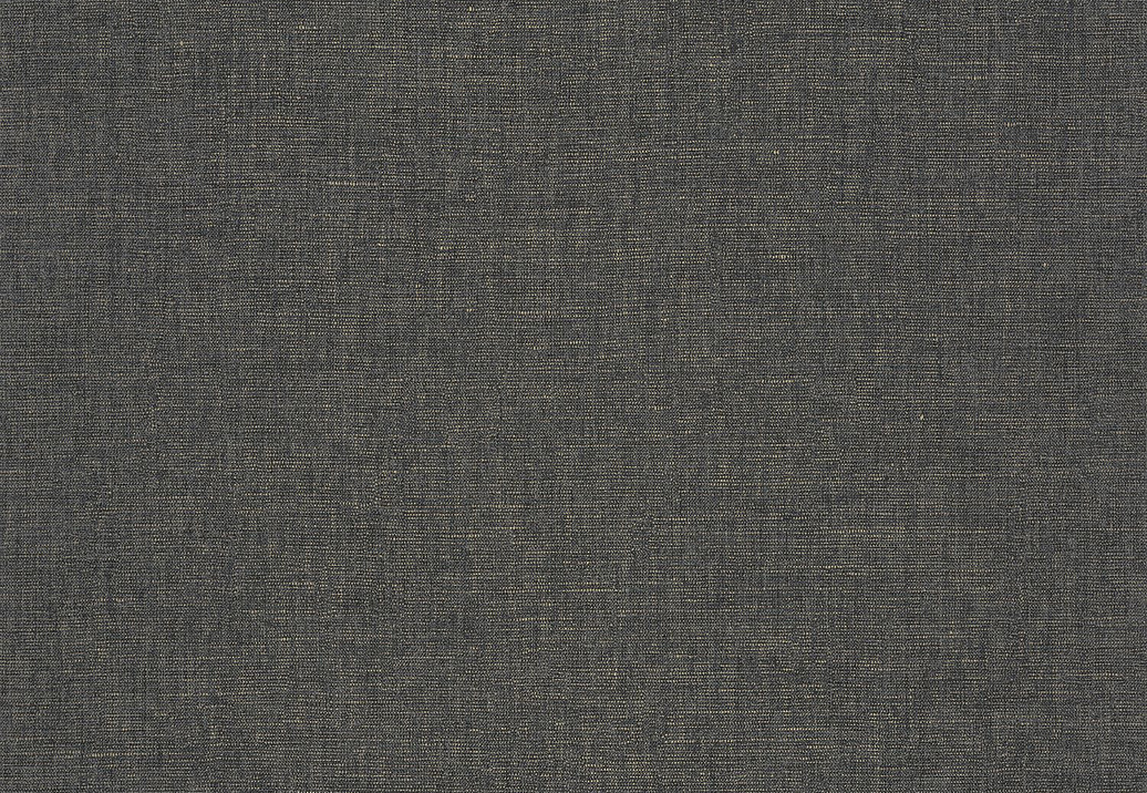 Обои Caselio Linen Edition LNE103239022