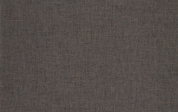 Французские обои Caselio, коллекция Linen Edition, артикул LNE103239130