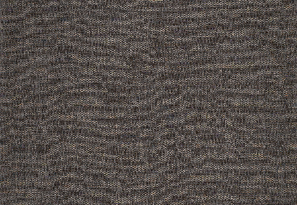 Обои Caselio Linen Edition LNE103239130
