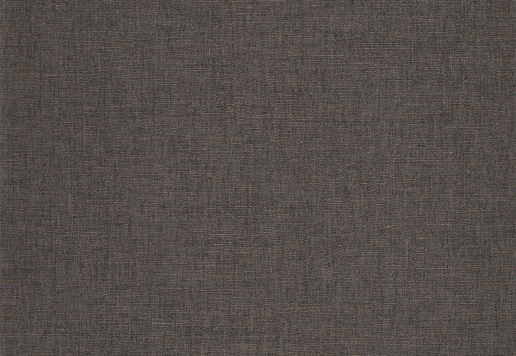 Обои Caselio Linen Edition LNE103239130