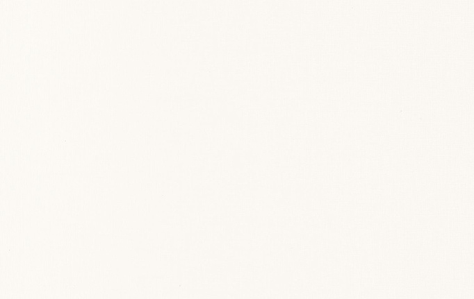 Французские обои Caselio, коллекция Linen Edition, артикул LNE68520000