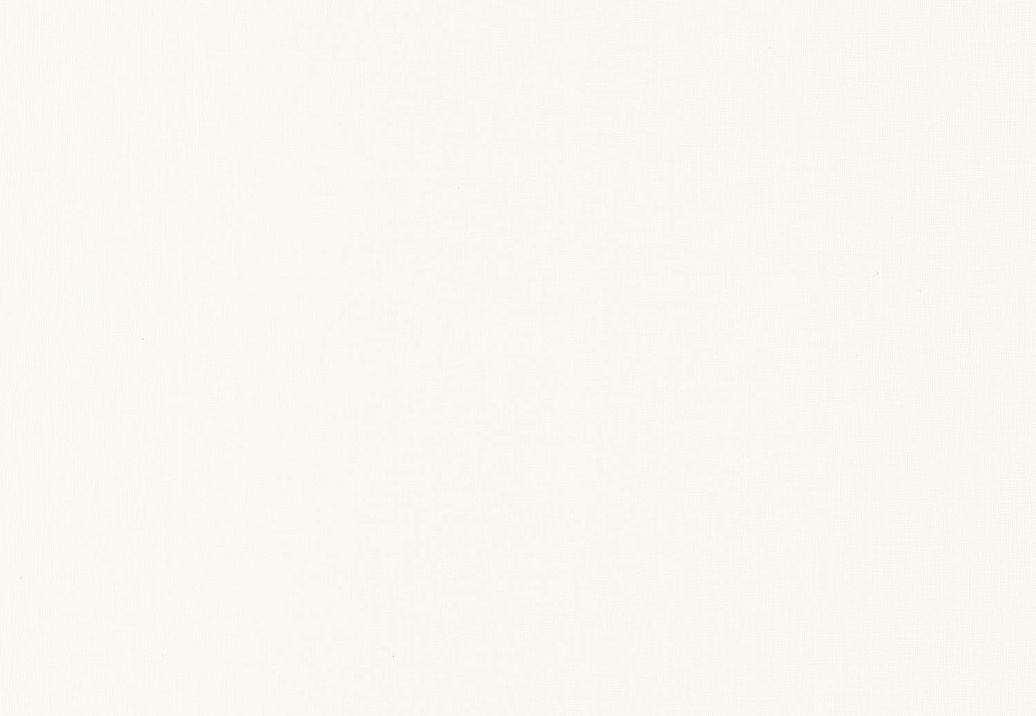 Обои Caselio Linen Edition LNE68520000