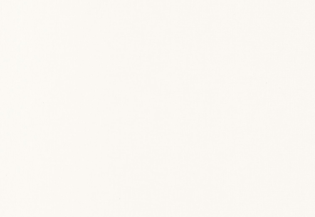 Обои Caselio Linen Edition LNE68520000
