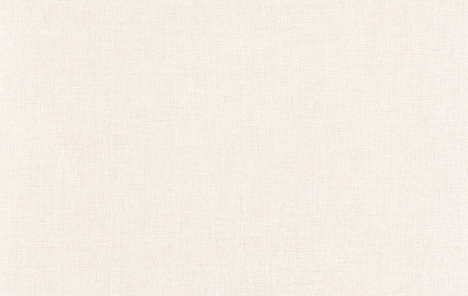 Французские обои Caselio, коллекция Linen Edition, артикул LNE68521050