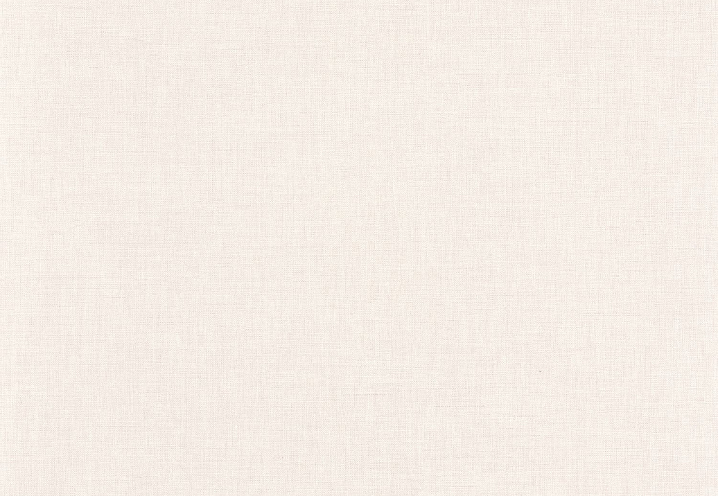 Обои Caselio Linen Edition LNE68521050
