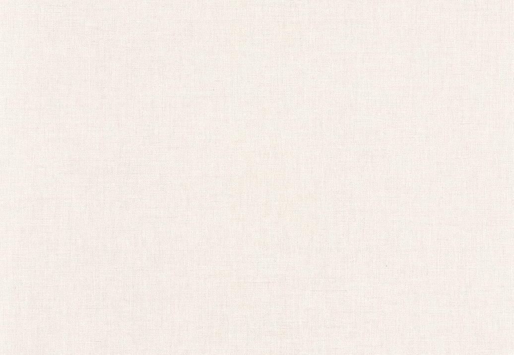 Обои Caselio Linen Edition LNE68521050