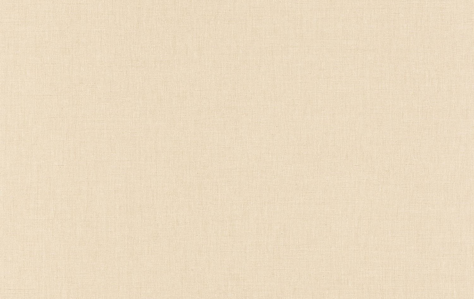 Французские обои Caselio, коллекция Linen Edition, артикул LNE68521289