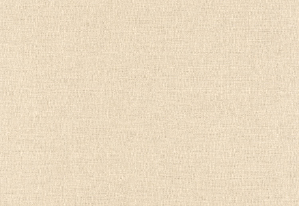 Обои Caselio Linen Edition LNE68521289