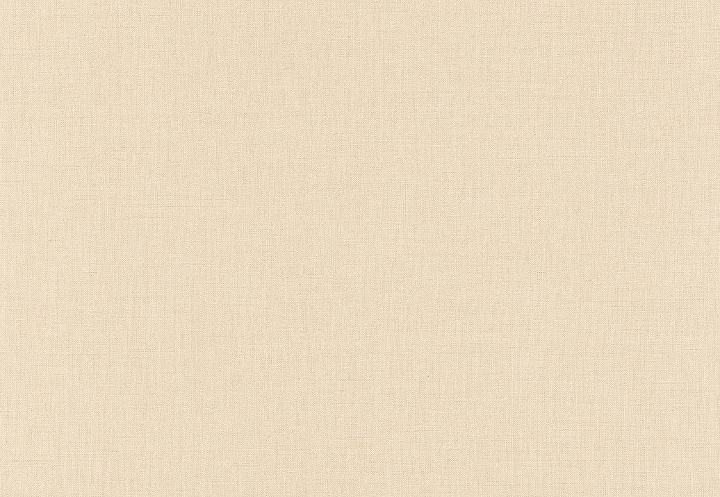 Обои Caselio Linen Edition LNE68521289