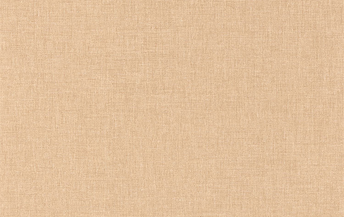 Французские обои Caselio, коллекция Linen Edition, артикул LNE68521378