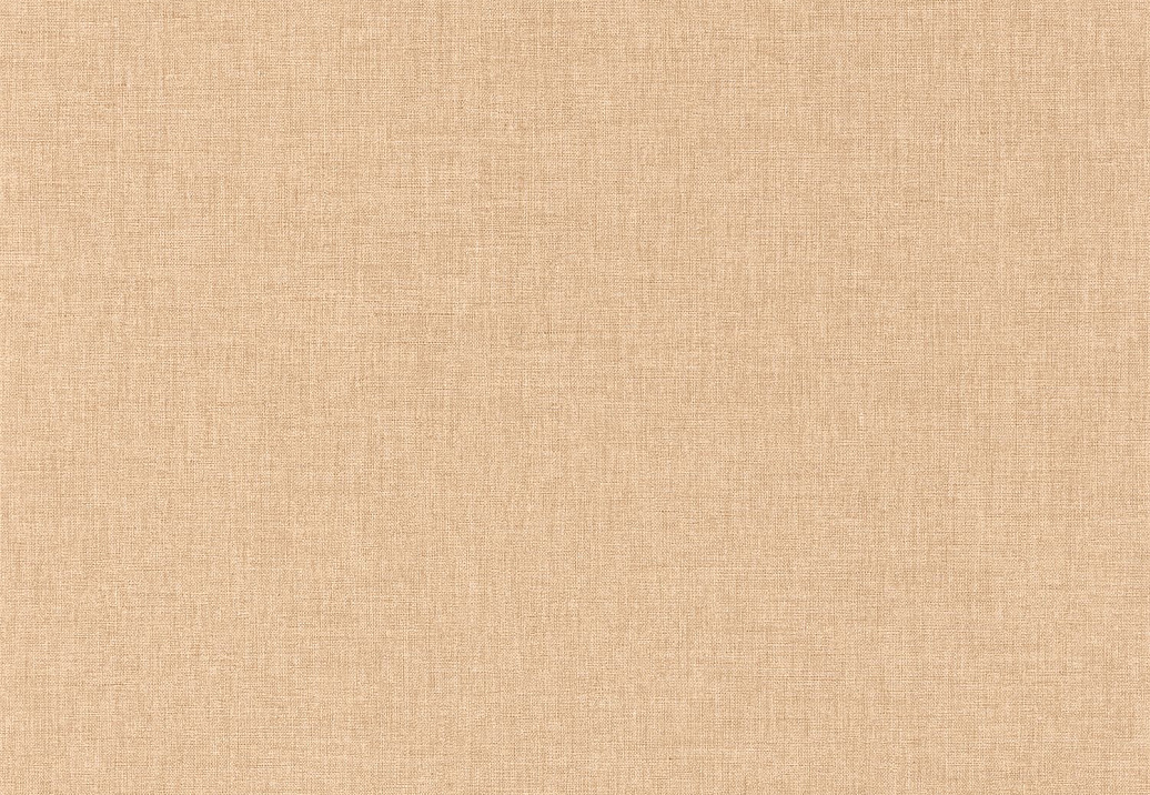 Обои Caselio Linen Edition LNE68521378