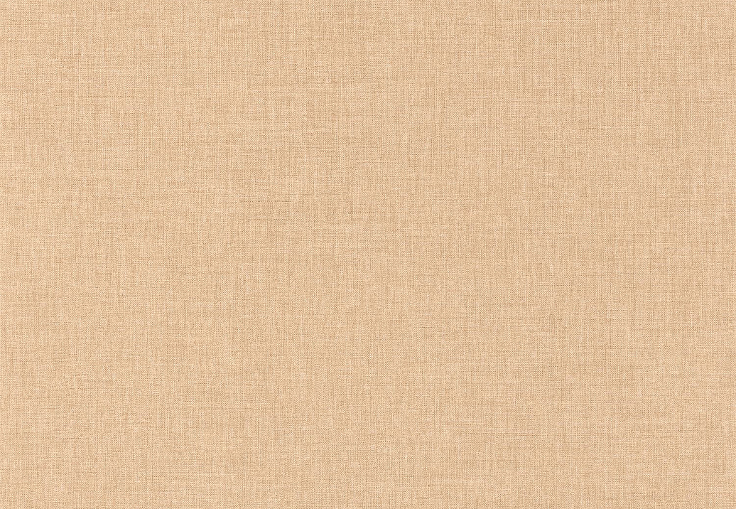 Обои Caselio Linen Edition LNE68521378