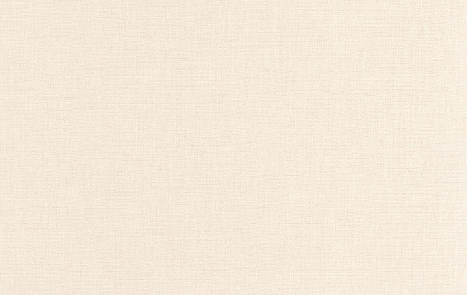 Французские обои Caselio, коллекция Linen Edition, артикул LNE68521567