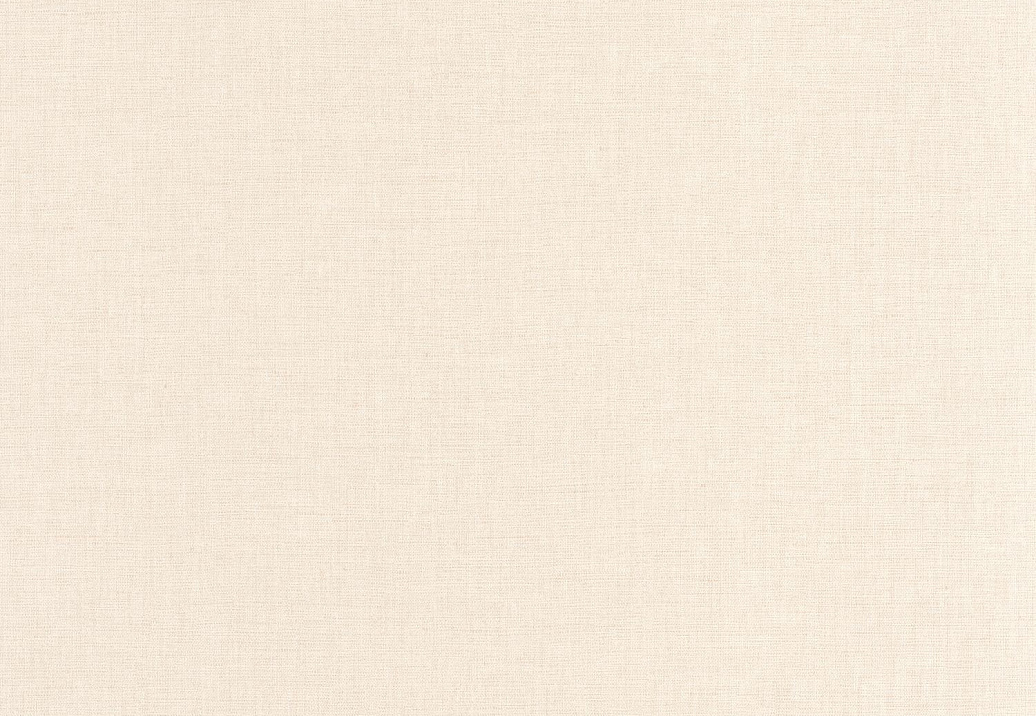 Обои Caselio Linen Edition LNE68521567