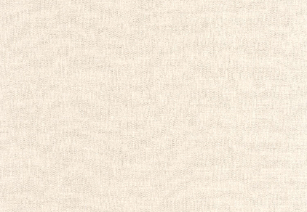 Обои Caselio Linen Edition LNE68521567