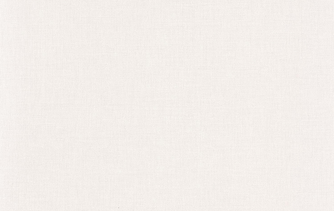 Французские обои Caselio, коллекция Linen Edition, артикул LNE68521843