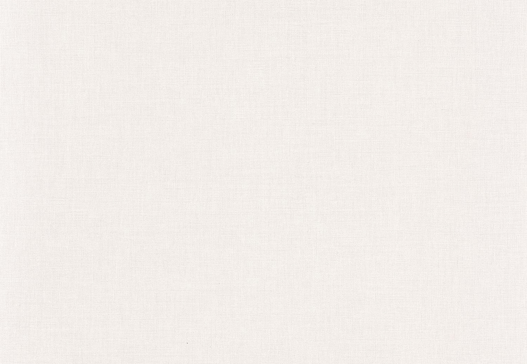 Обои Caselio Linen Edition LNE68521843