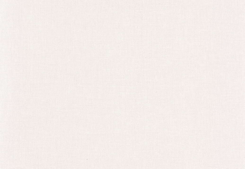 Обои Caselio Linen Edition LNE68521843