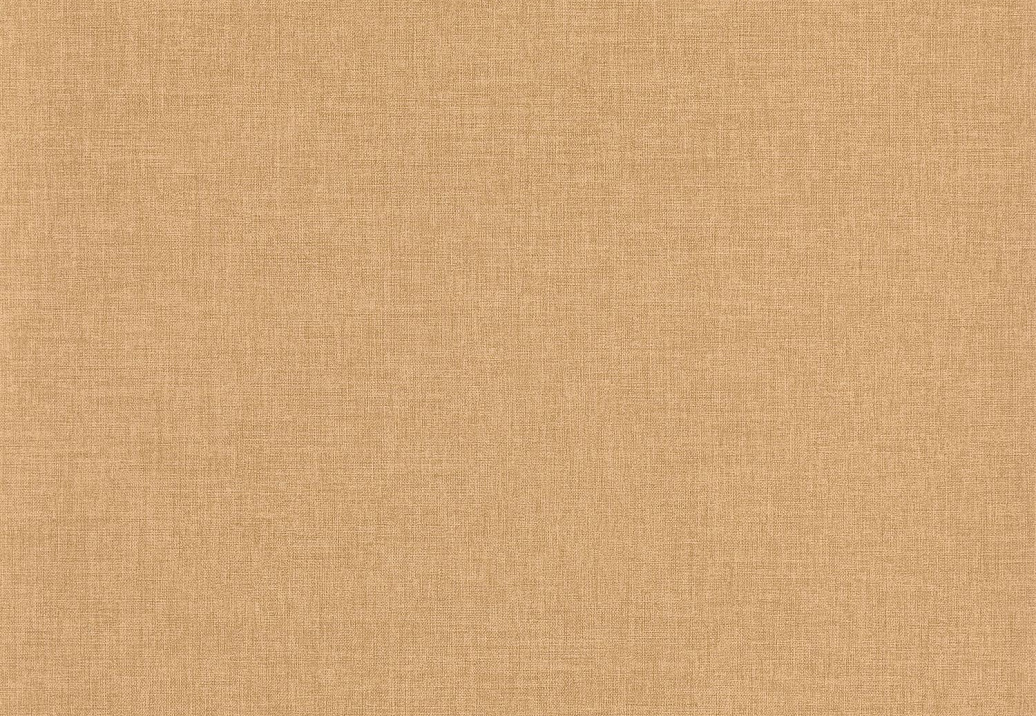 Обои Caselio Linen Edition LNE68521920