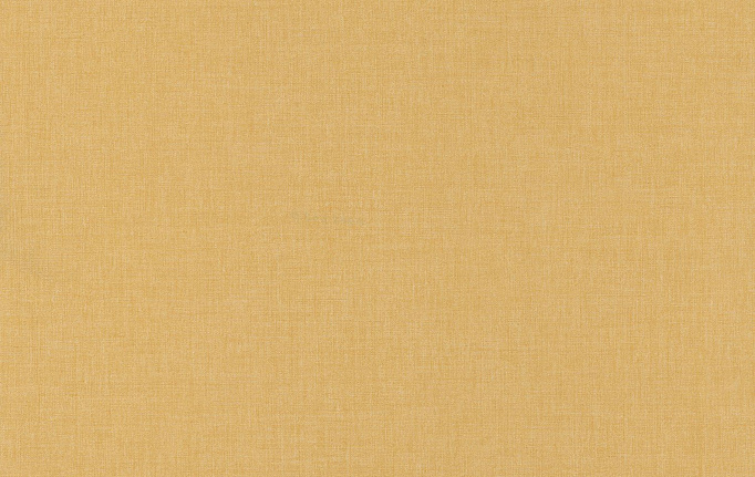 Французские обои Caselio, коллекция Linen Edition, артикул LNE68522120