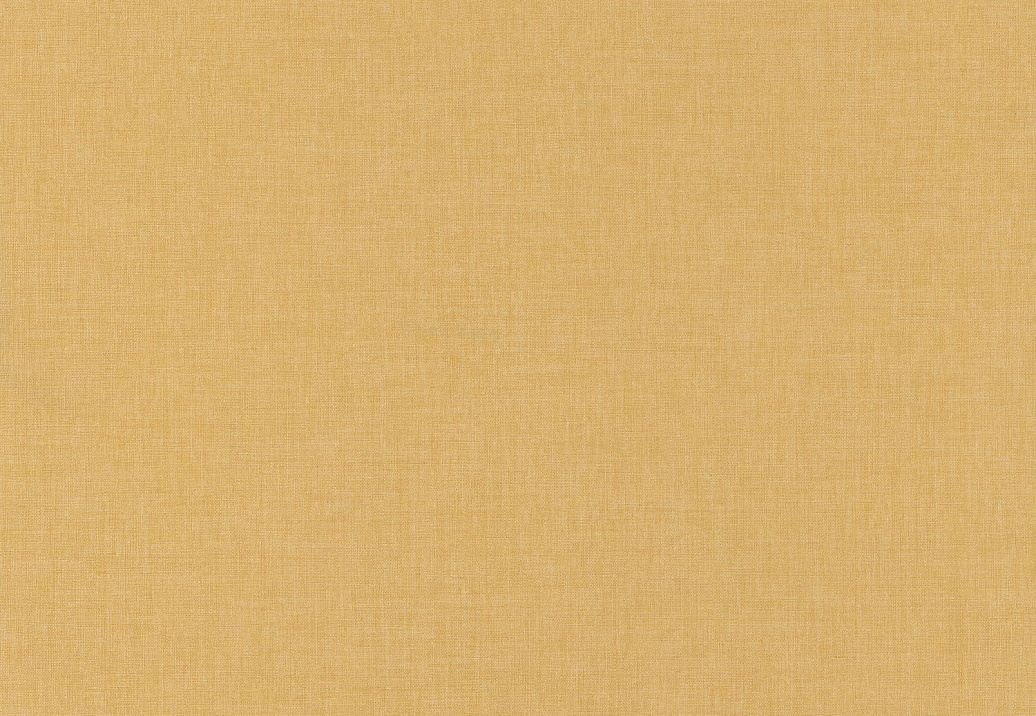 Обои Caselio Linen Edition LNE68522120