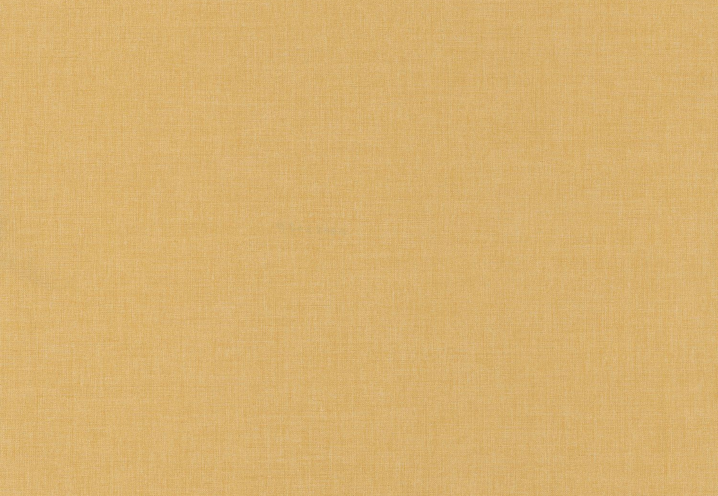 Обои Caselio Linen Edition LNE68522120