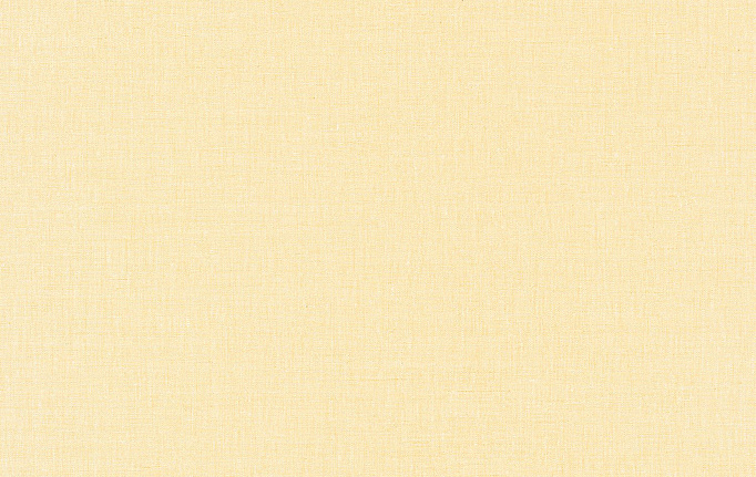 Французские обои Caselio, коллекция Linen Edition, артикул LNE68522259