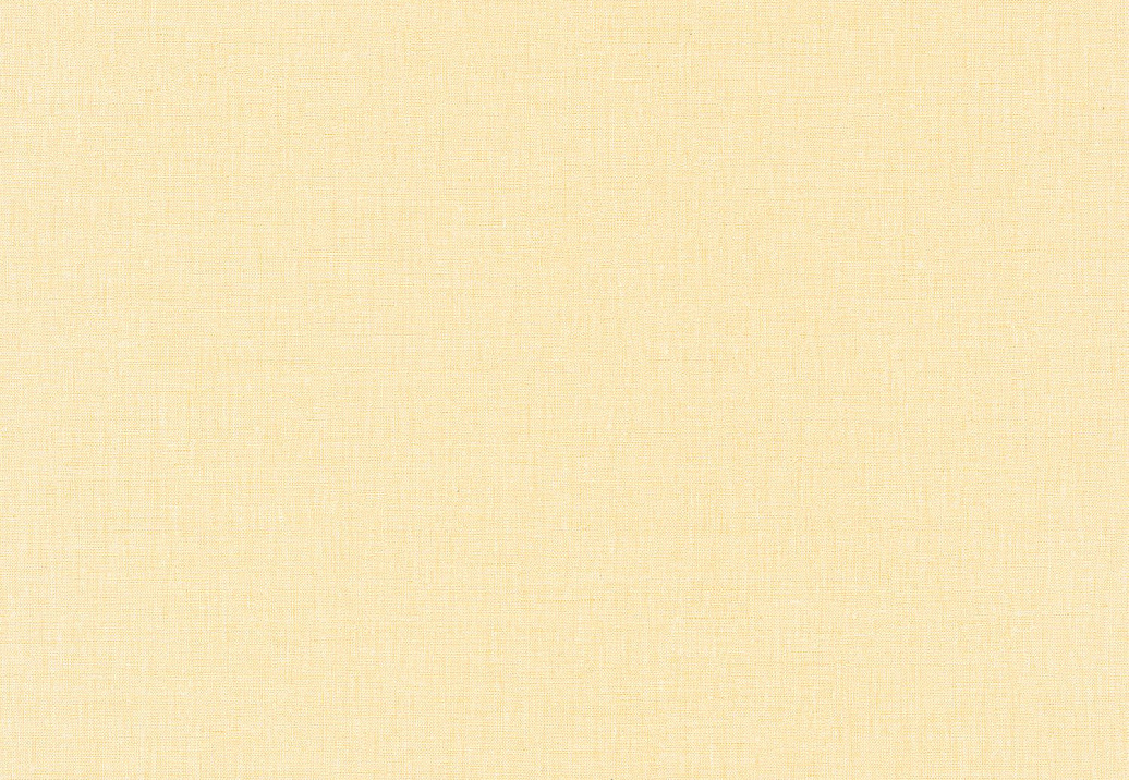 Обои Caselio Linen Edition LNE68522259