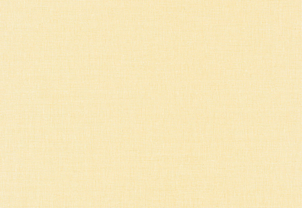 Обои Caselio Linen Edition LNE68522259