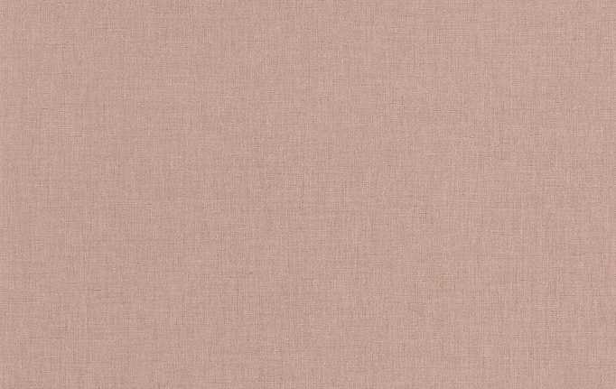Французские обои Caselio, коллекция Linen Edition, артикул LNE68522479