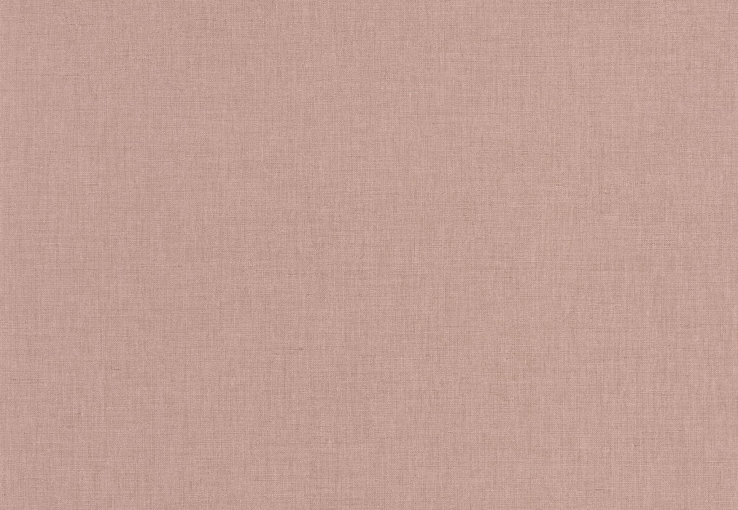 Обои Caselio Linen Edition LNE68522479