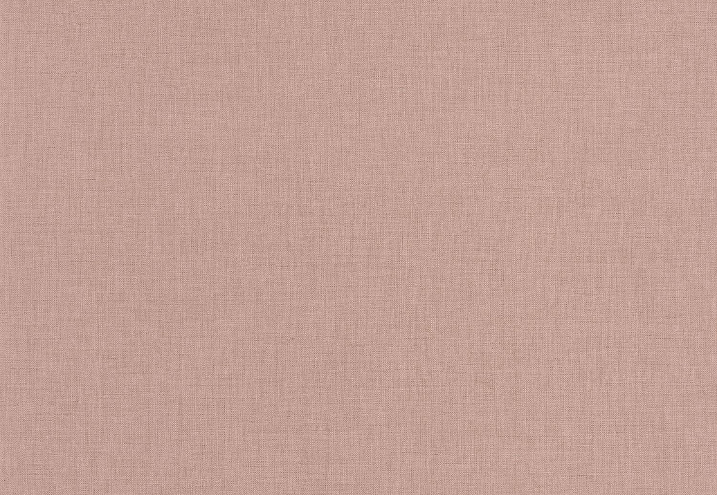 Обои Caselio Linen Edition LNE68522479