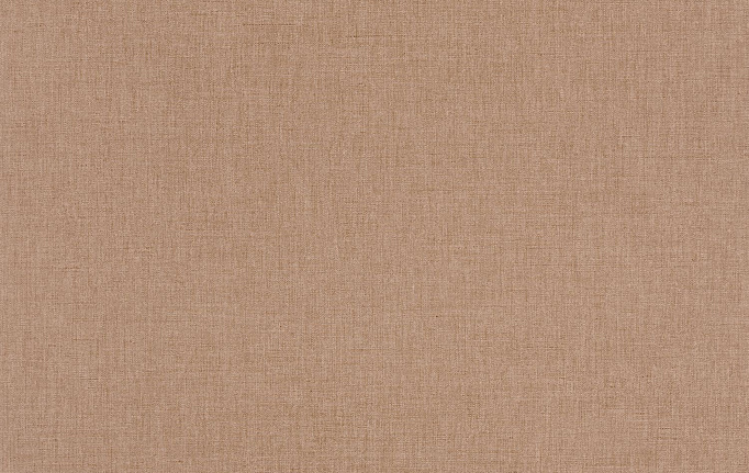 Французские обои Caselio, коллекция Linen Edition, артикул LNE68522512
