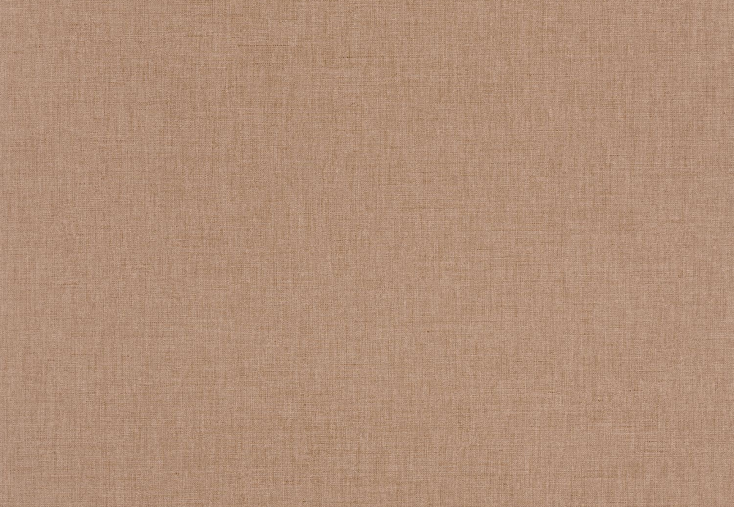 Обои Caselio Linen Edition LNE68522512