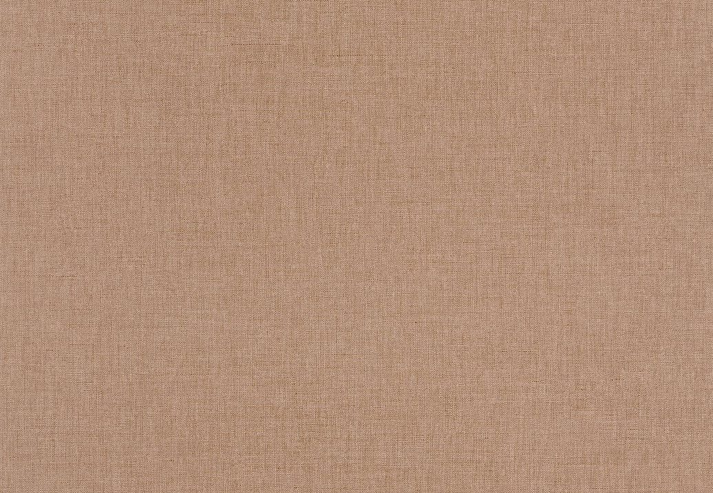Обои Caselio Linen Edition LNE68522512
