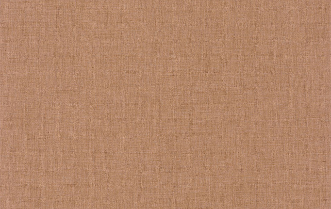 Французские обои Caselio, коллекция Linen Edition, артикул LNE68522621