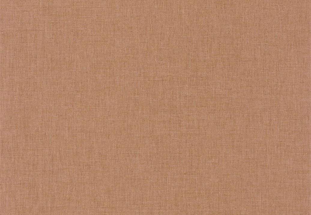 Обои Caselio Linen Edition LNE68522621