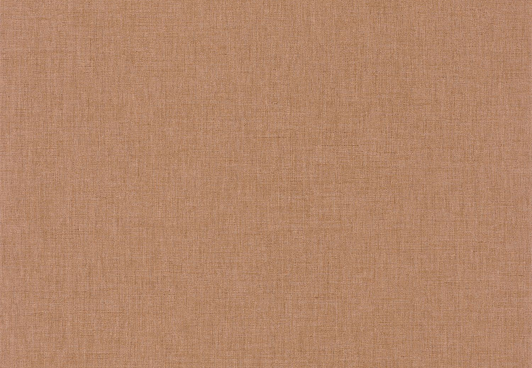 Обои Caselio Linen Edition LNE68522621