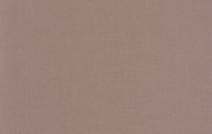 Французские обои Caselio, коллекция Linen Edition, артикул LNE68522766