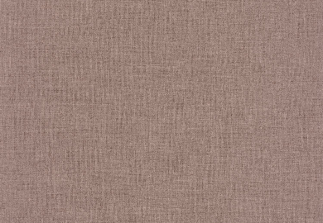 Обои Caselio Linen Edition LNE68522766