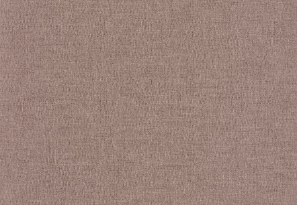 Обои Caselio Linen Edition LNE68522766