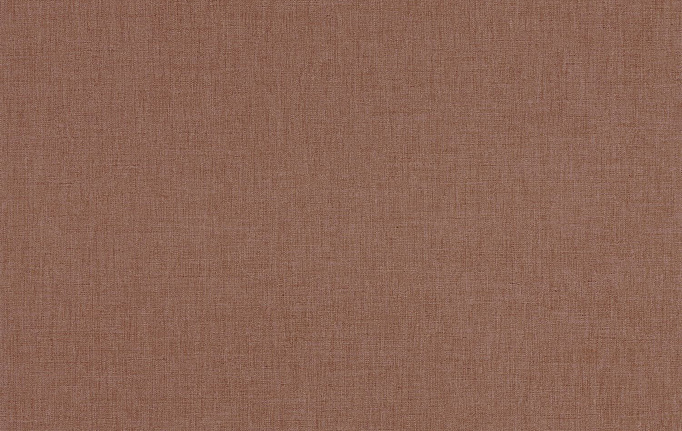 Французские обои Caselio, коллекция Linen Edition, артикул LNE68522800
