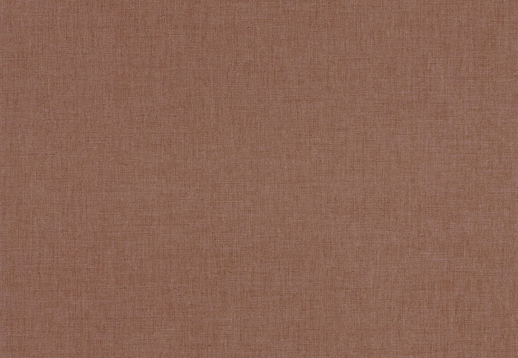 Обои Caselio Linen Edition LNE68522800