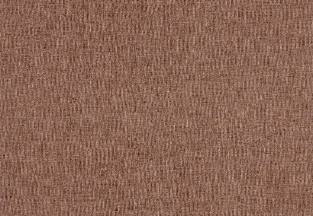 Обои Caselio Linen Edition LNE68522800