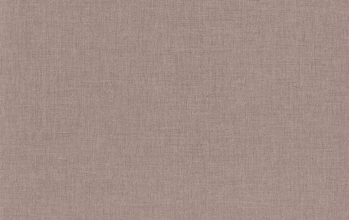 Французские обои Caselio, коллекция Linen Edition, артикул LNE68522999