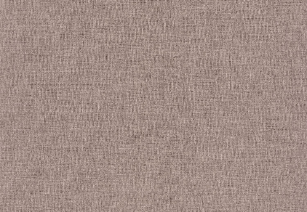 Обои Caselio Linen Edition LNE68522999