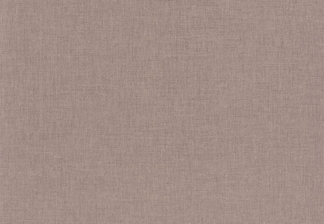 Обои Caselio Linen Edition LNE68522999