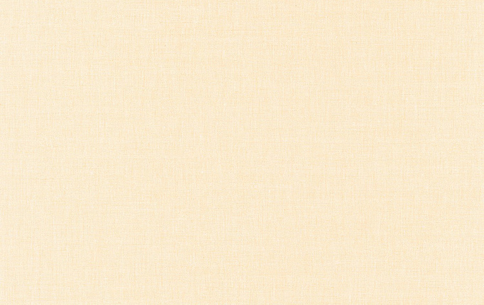 Французские обои Caselio, коллекция Linen Edition, артикул LNE68523000