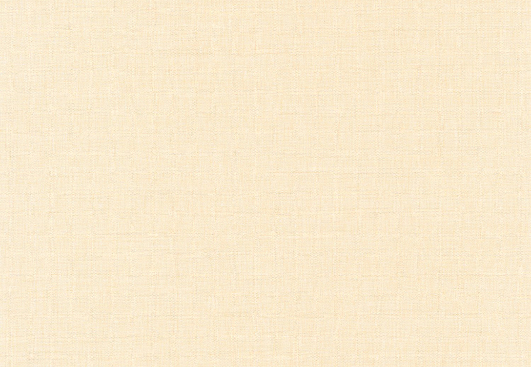 Обои Caselio Linen Edition LNE68523000